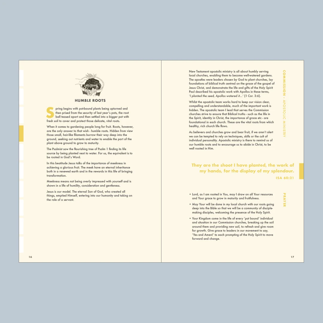 CommissionBooklet4.jpg