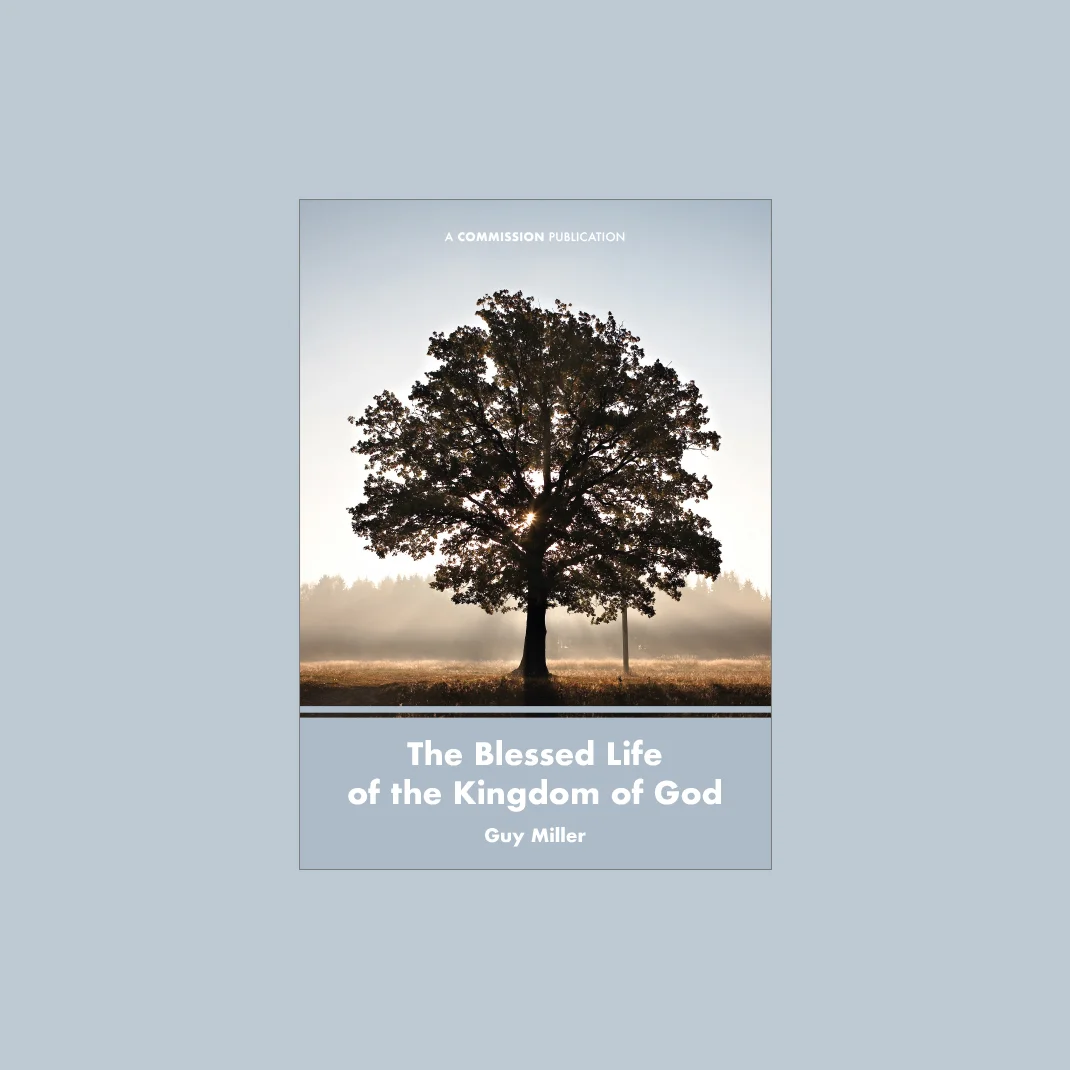 CommissionBooklet1.jpg