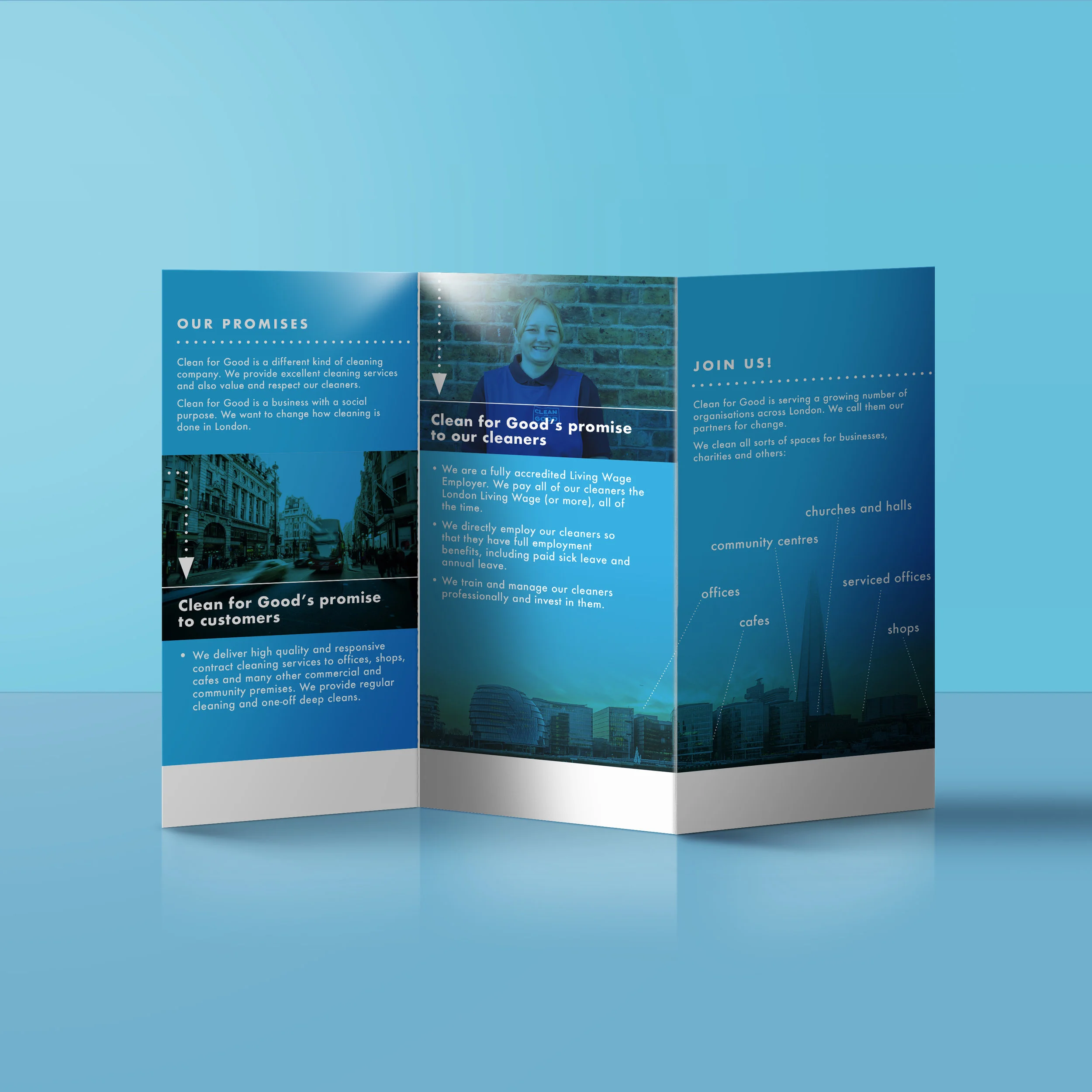 CfG_leaflet.jpg