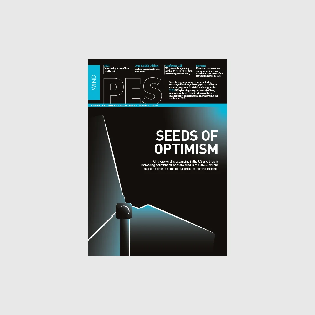 Wind 1 18 cover.jpg