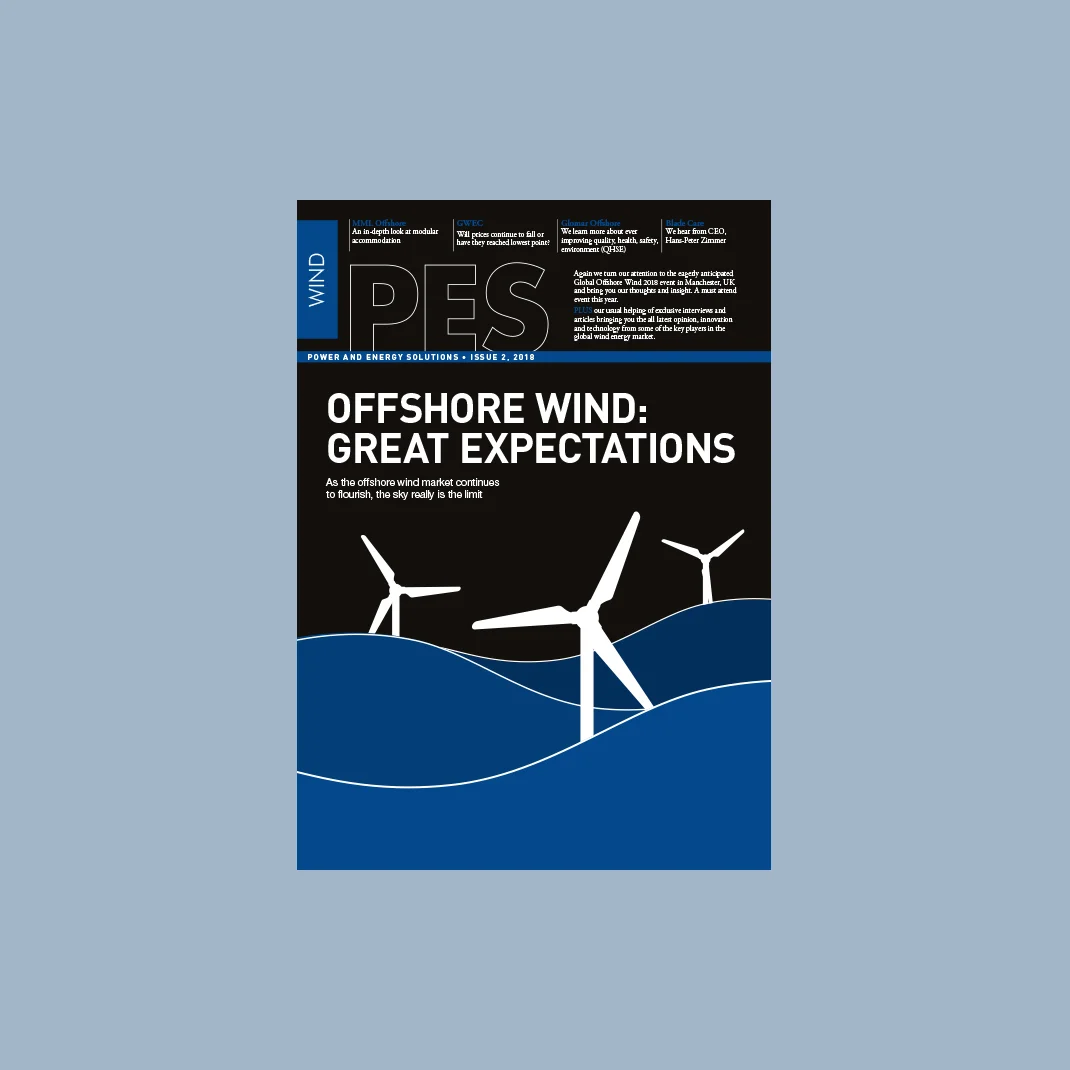 Wind 2 18.jpg