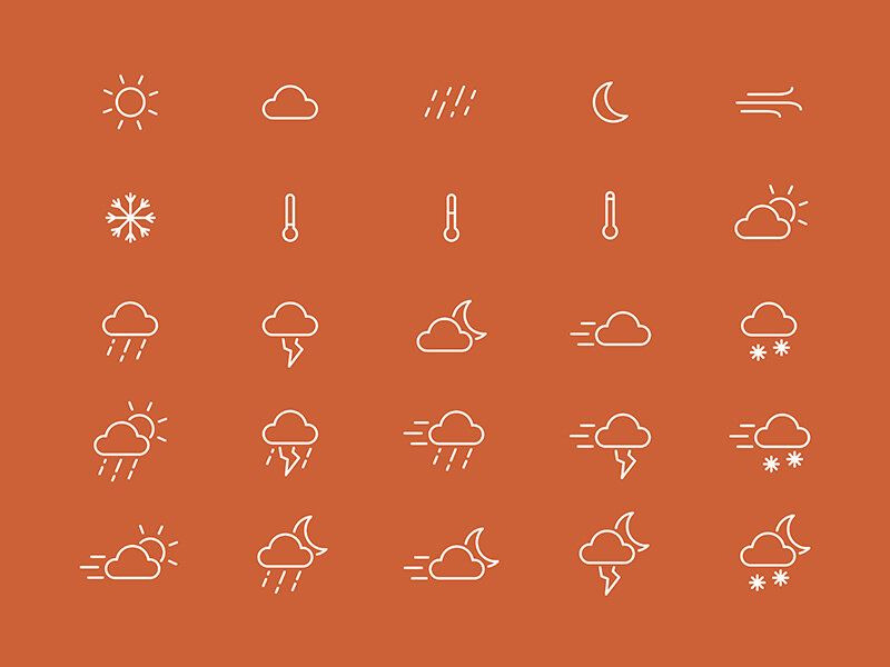 09_WeatherIcons.jpg