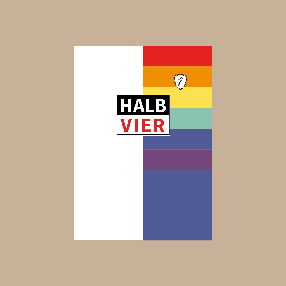 Halb Vier 7-01.jpg