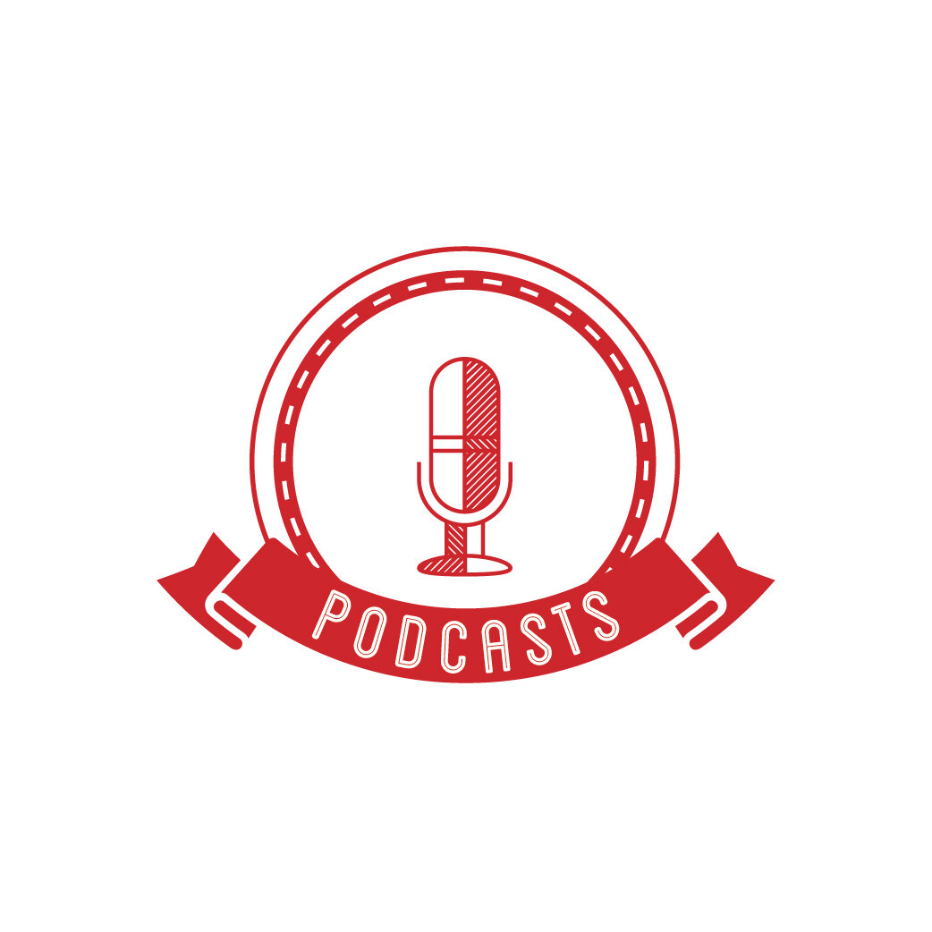 PodcastIcon-01.jpg