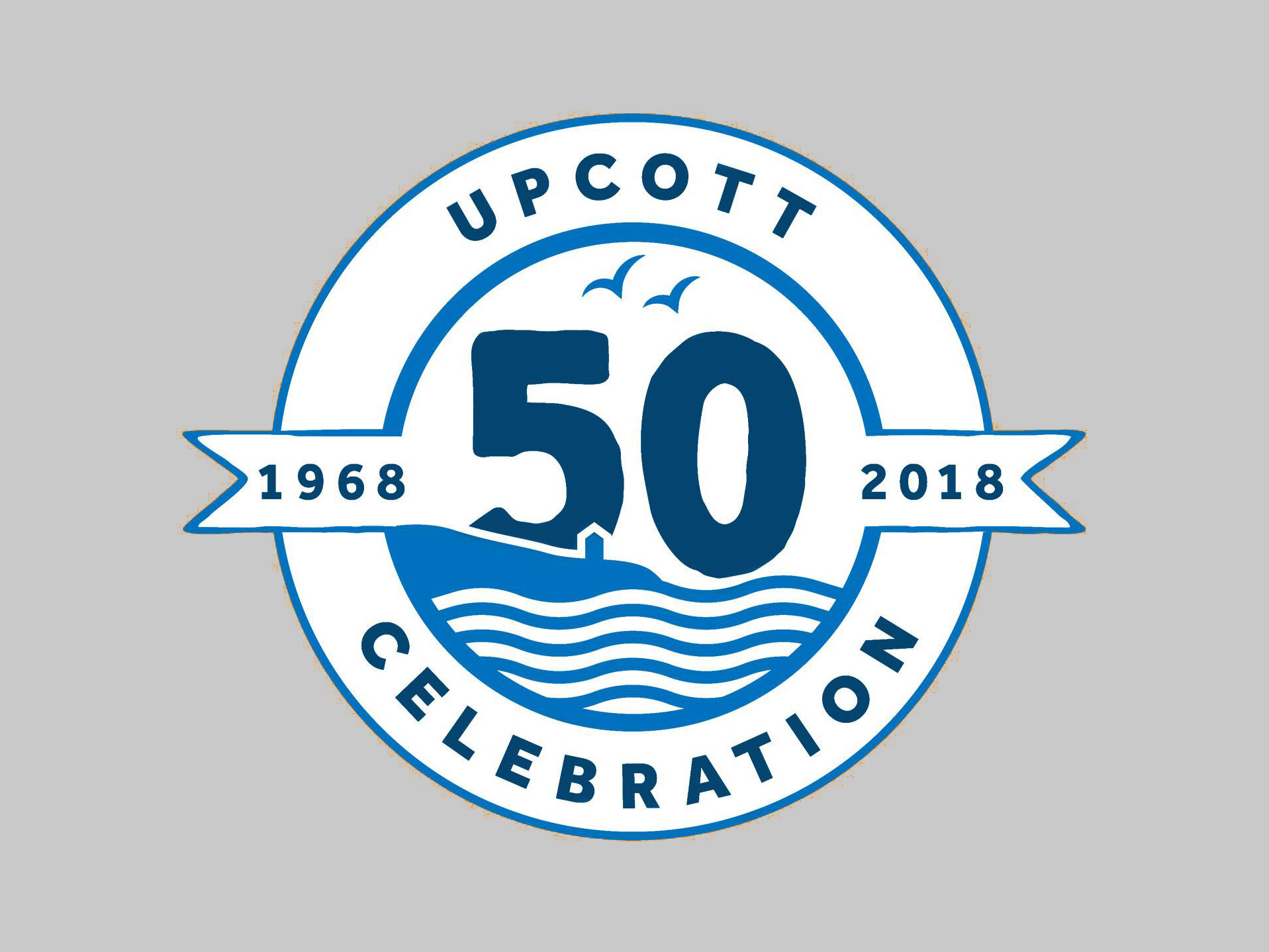 Upcott50yearslogo_4x3.jpg