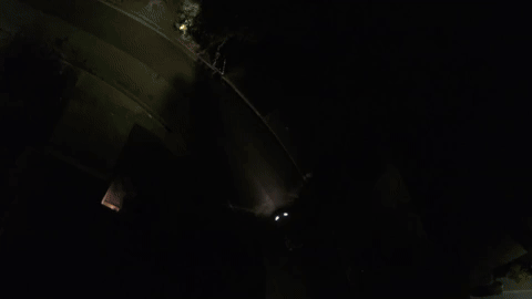 download-8.gif