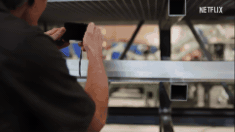 freefall_gif.gif