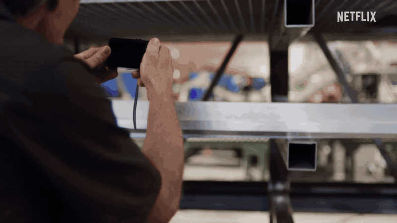 freefall_gif_3.gif