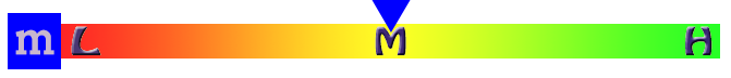 MicroMedium.png