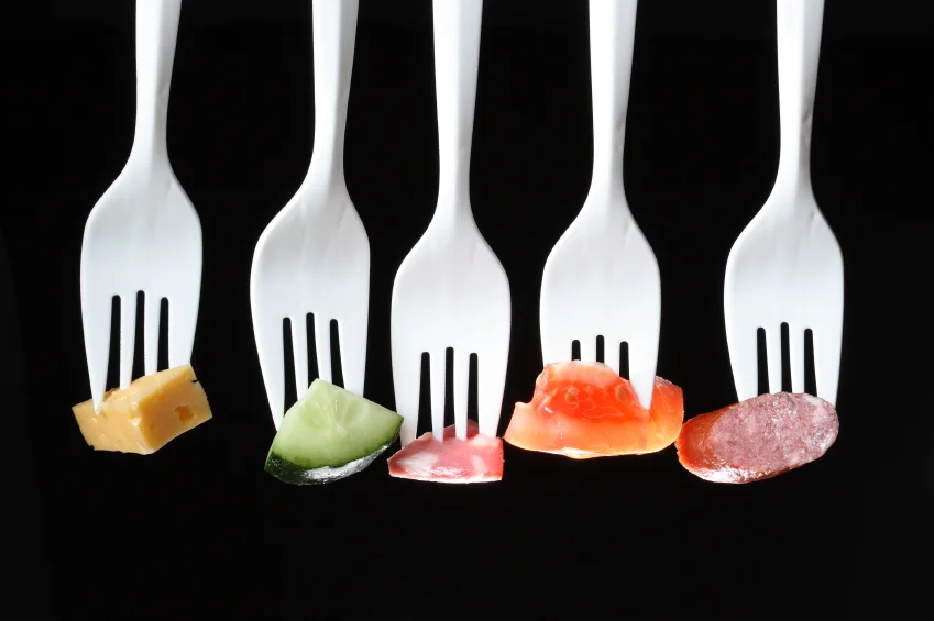 FoodonForks.jpg