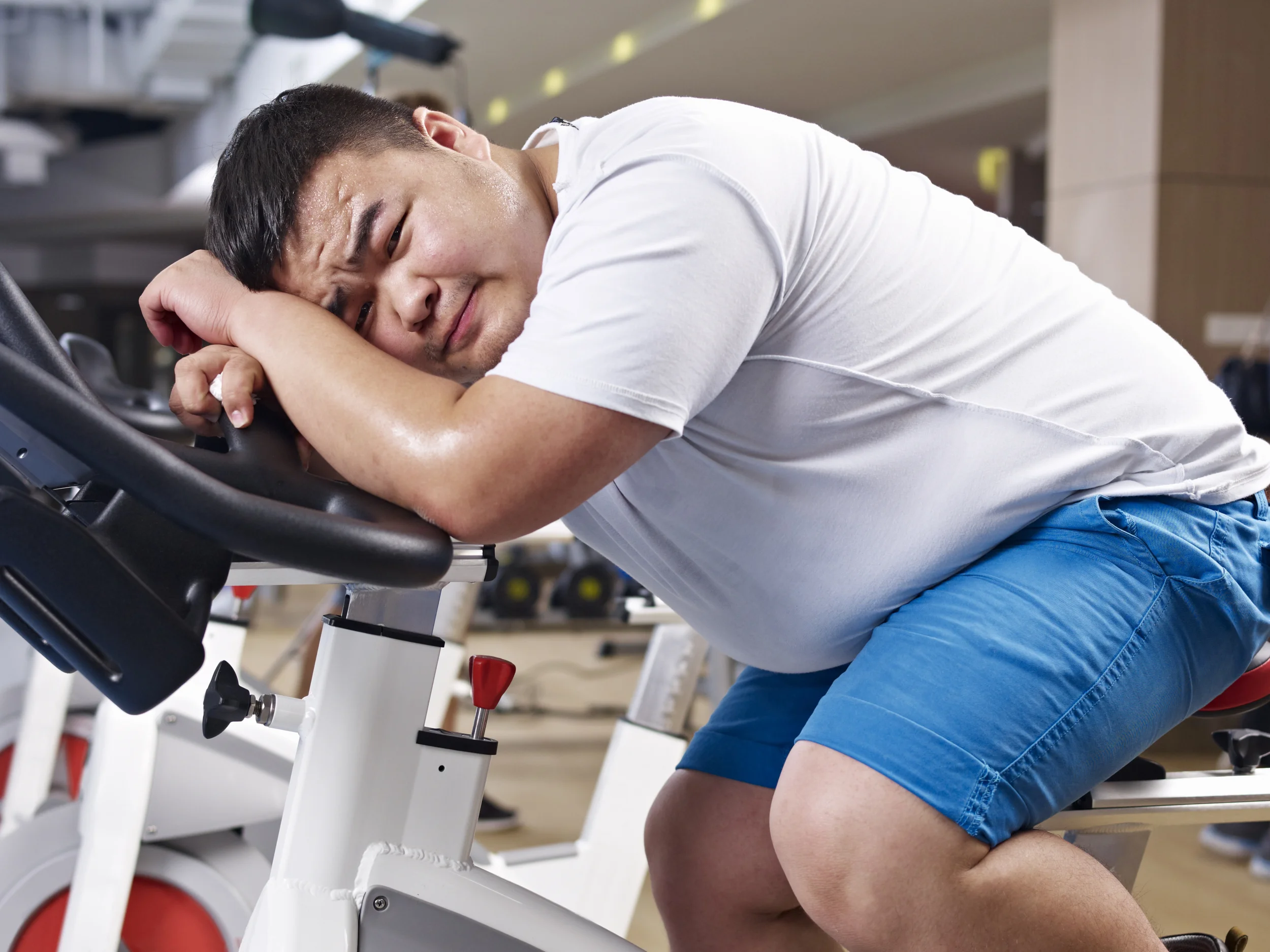 ExhaustedExercise.jpg