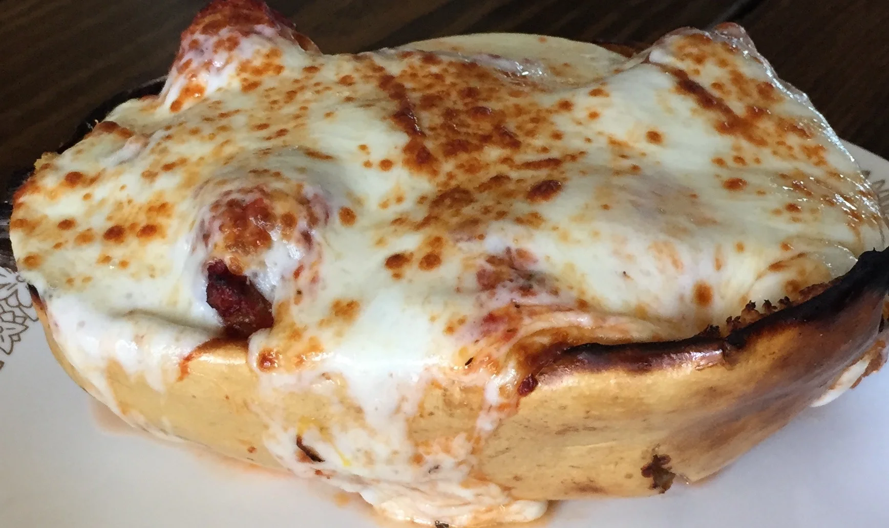 Spaghetti Squash and Meatballs.jpg