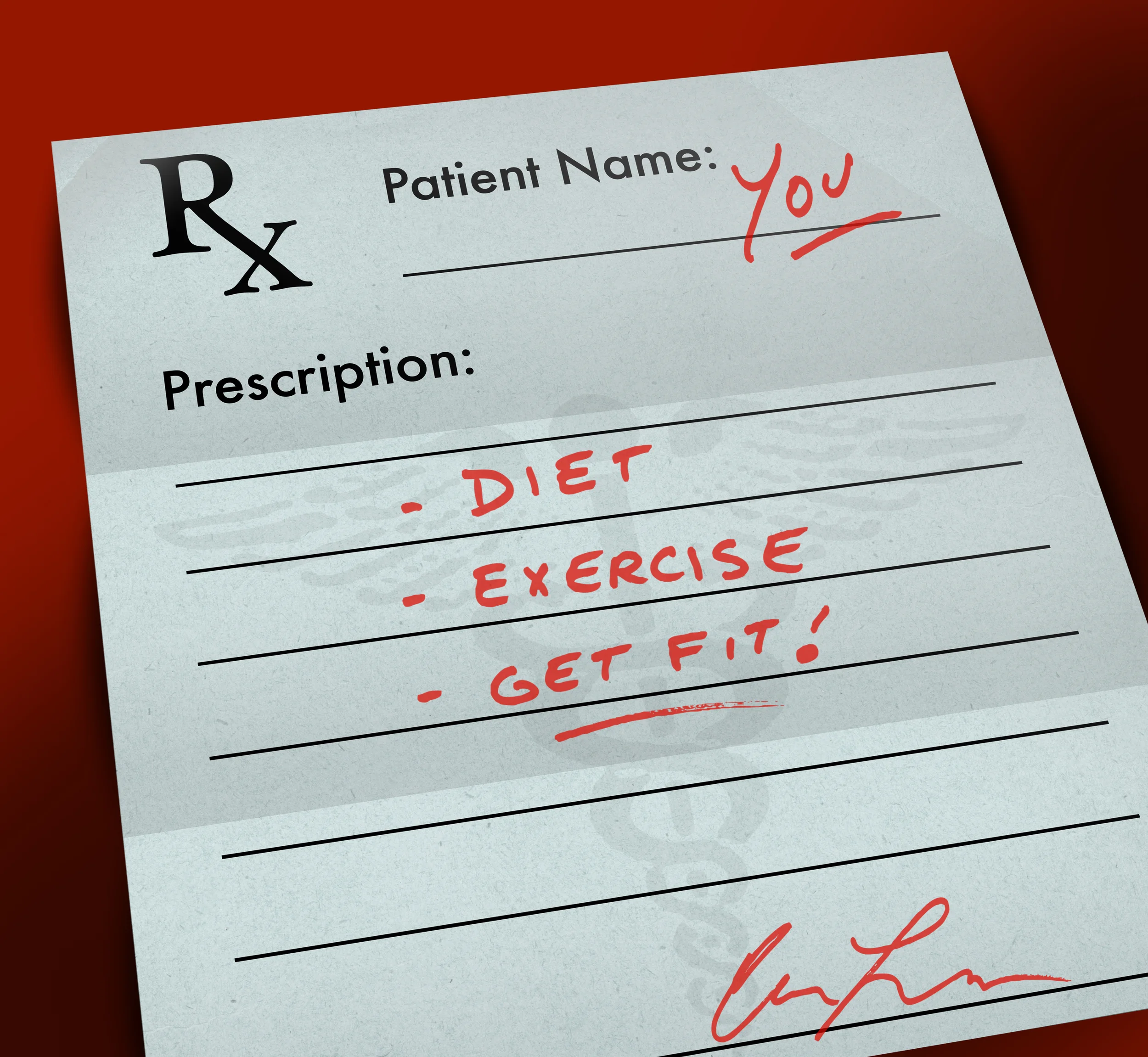 NutrtitionRx.jpg