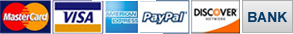 bankIcon.png