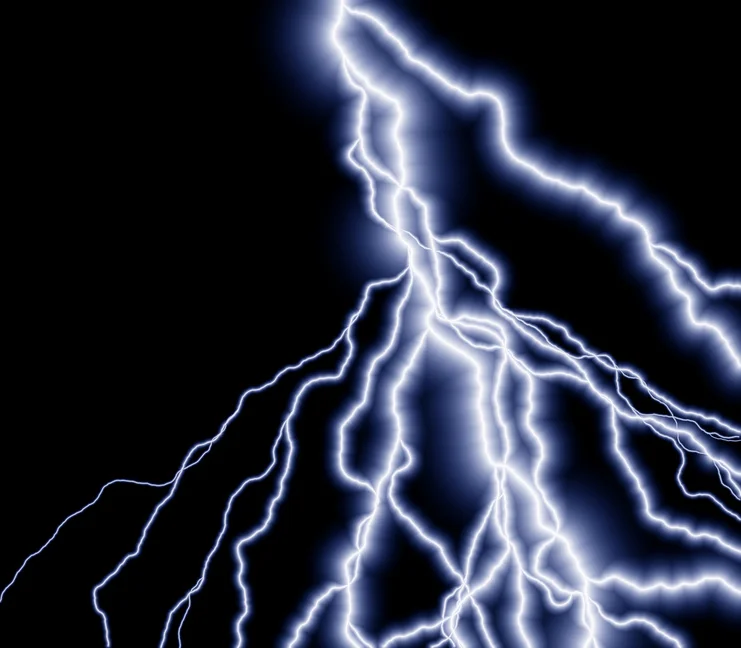 Lightening.png