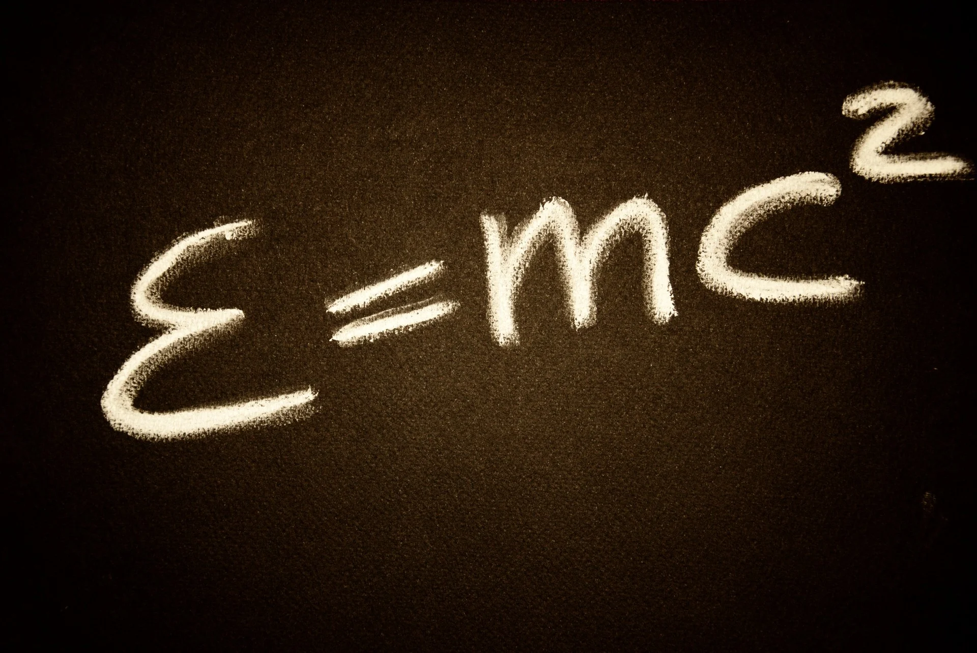 e=mc2.jpg