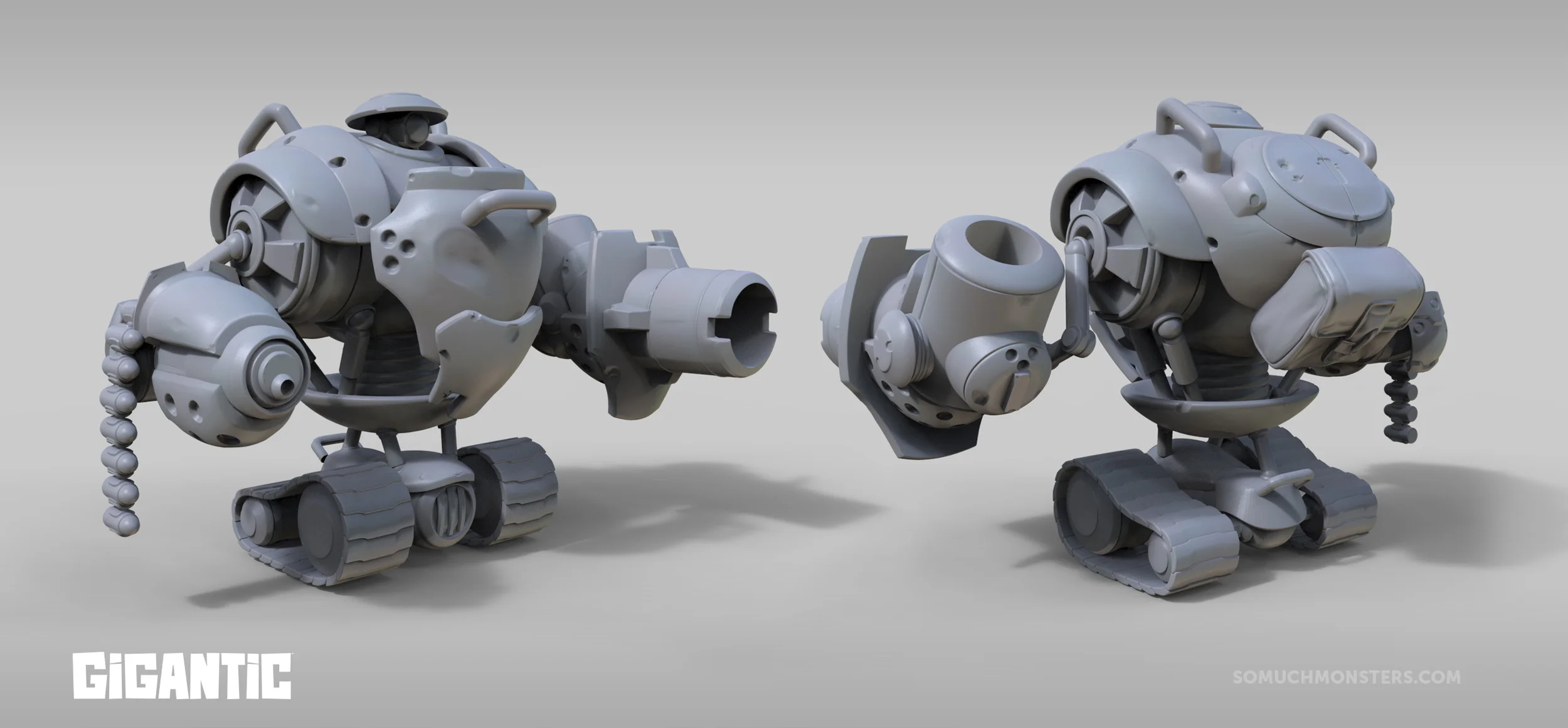 09jGigantic_render_HK-206.jpg