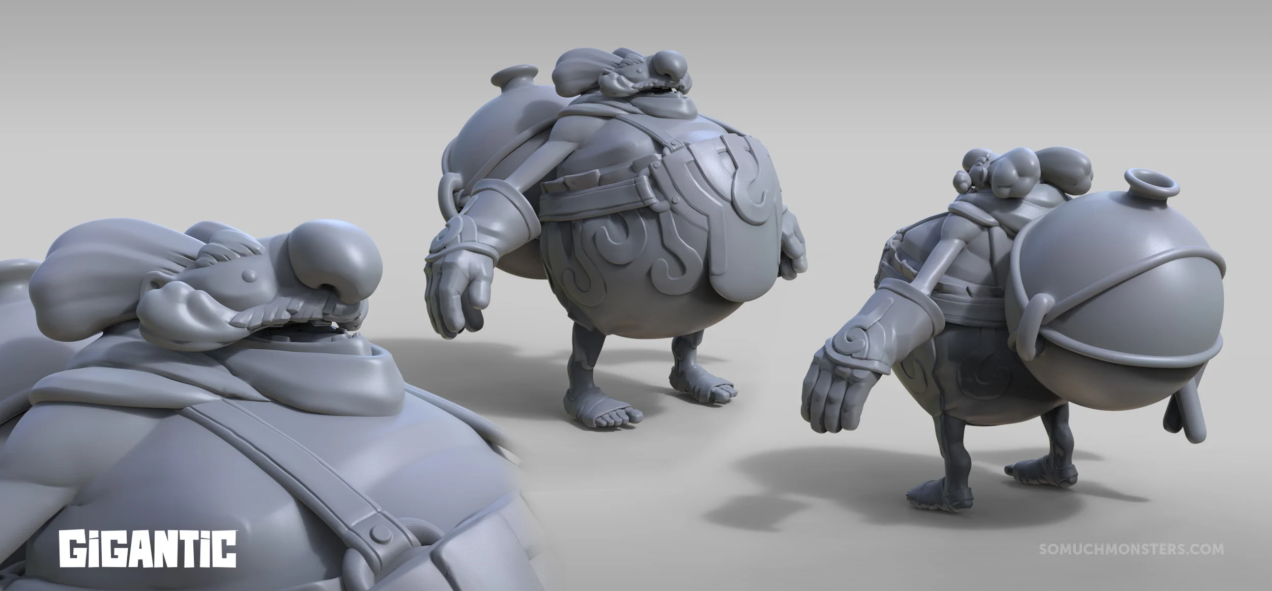 10Gigantic_render_Sven.jpg