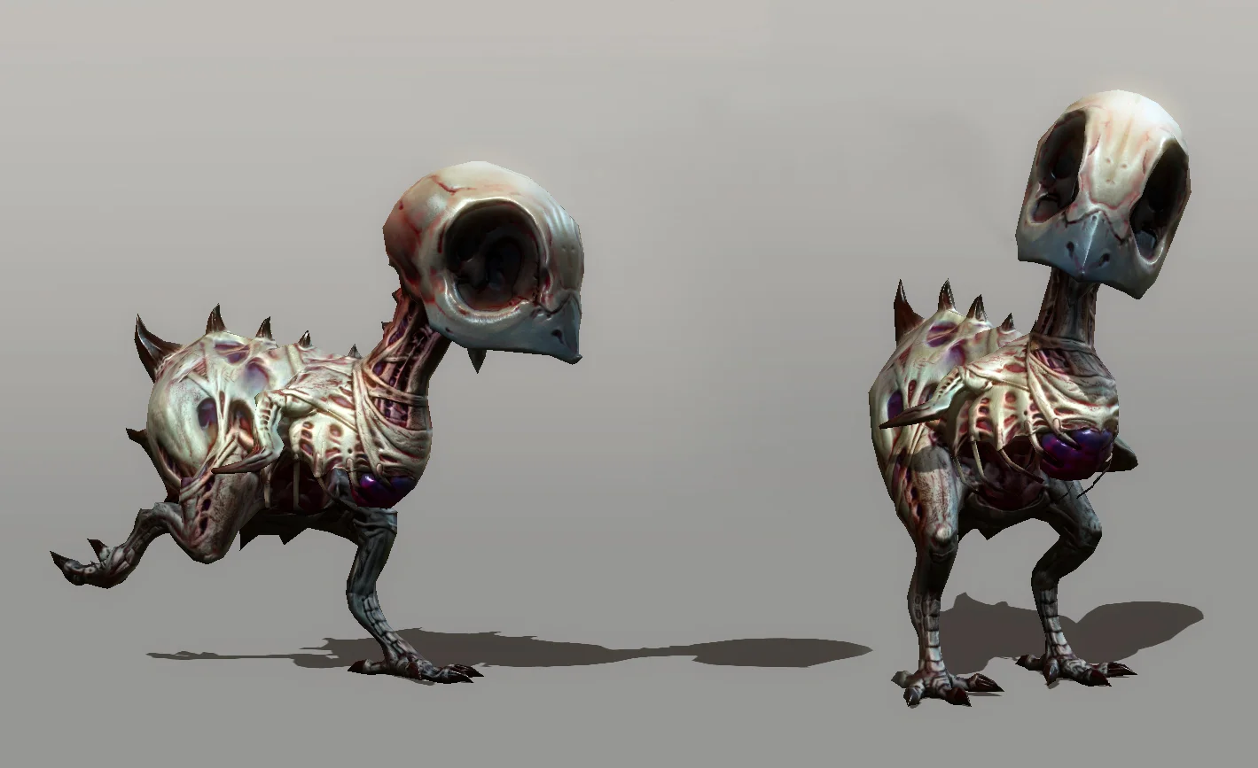 11skronk_o_o.jpg