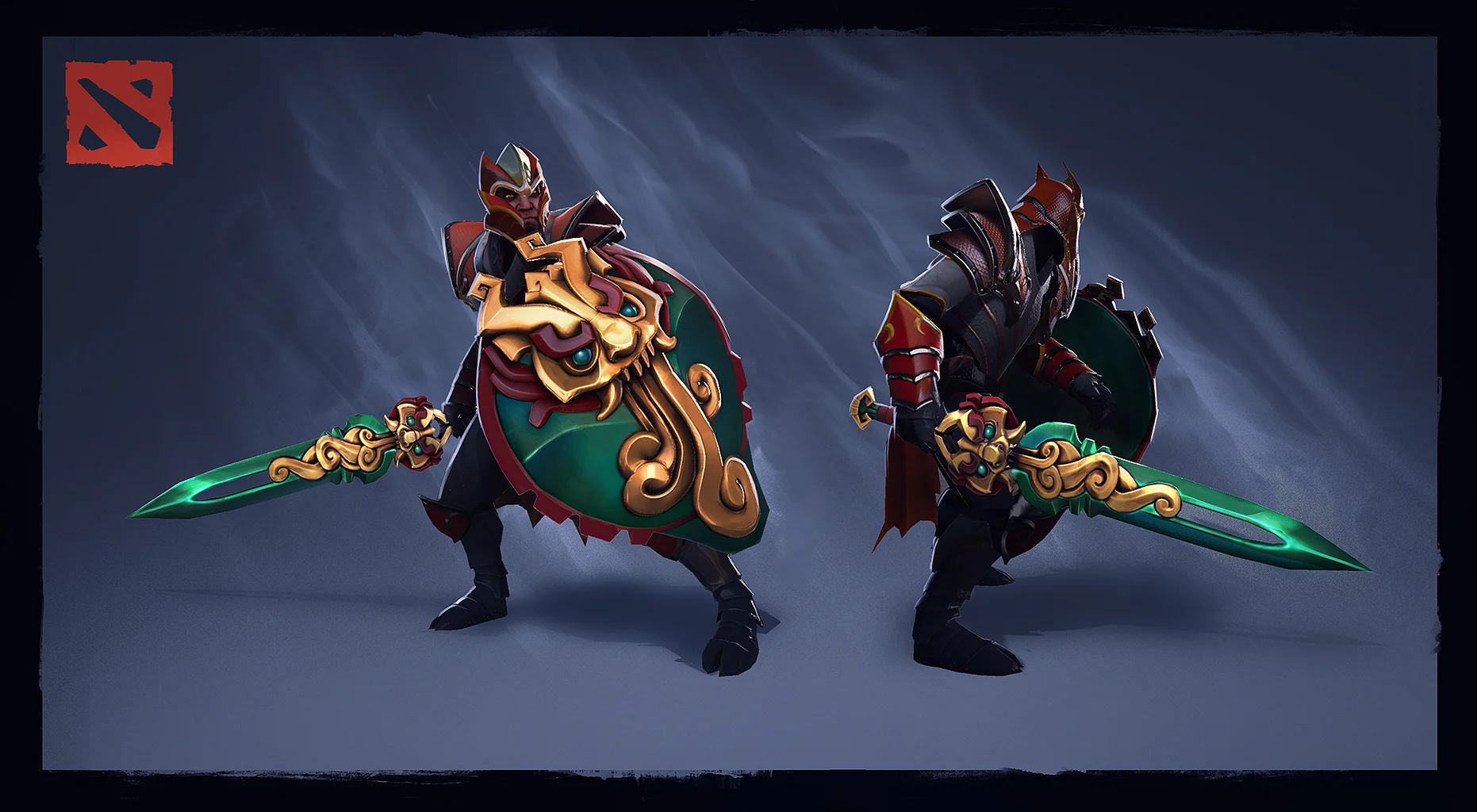17Promo2.jpg