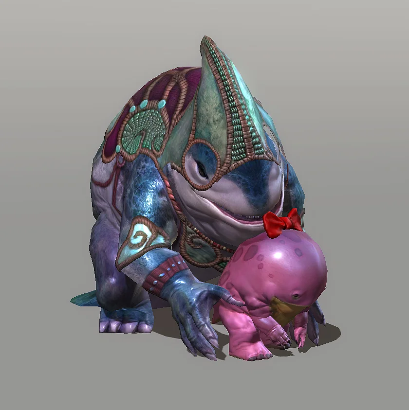 19 9somespecialquaggan_o.jpg