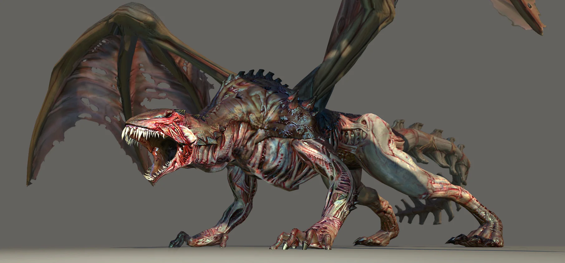 23joepikopGW2dragon6.jpg