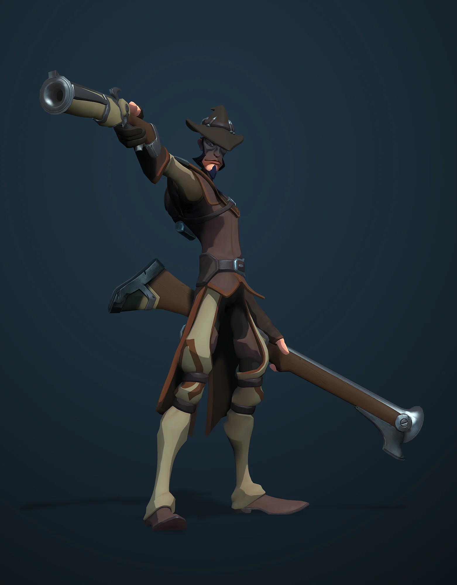 27 roland_render.jpg