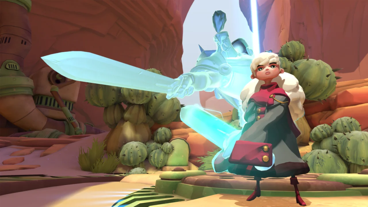 13-Aisling.jpg