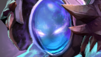alchemist.png