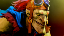 alchemist.png
