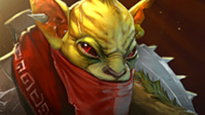 alchemist.png