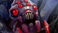 alchemist.png