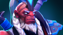alchemist.png