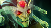 alchemist.png