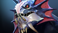 slardartn.png