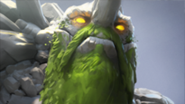 tinytn.png