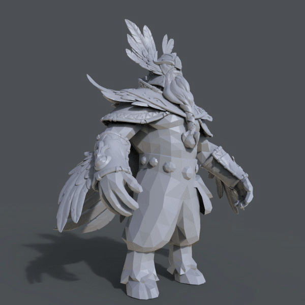 untitled1Untitled.gif