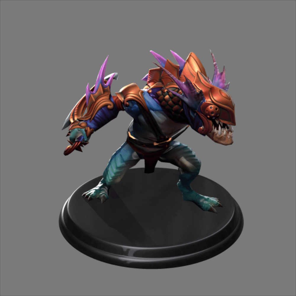test.gif