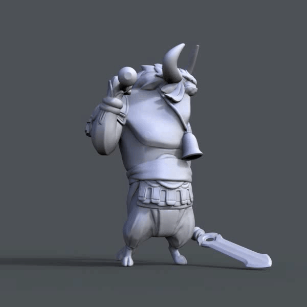 minotaur.gif