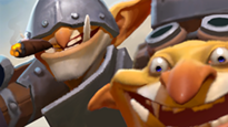techies_lg.png