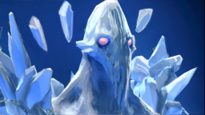 ancient_apparition_lg.png