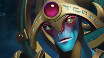 oracle_lg.png