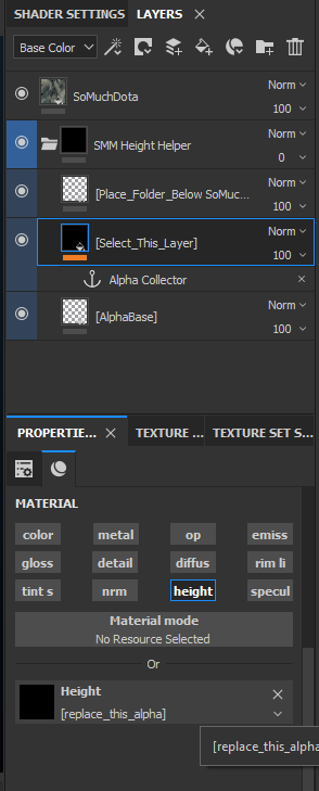 04alphatex.png