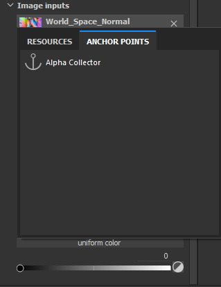 07anchor.png
