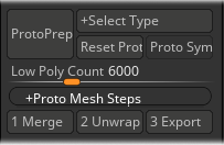 protomesh.png