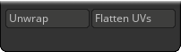 uvs.png