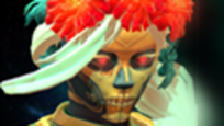 muerta_lg.png
