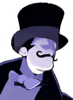 sinclair.webp