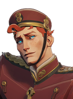 the_doorman.webp