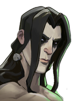 victor.webp